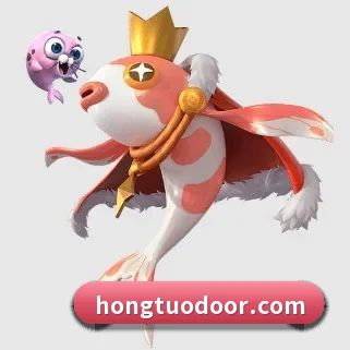 半岛在线登录首页 APP